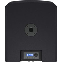 Turbosound iP12B kolumna głośnikowa aktywna